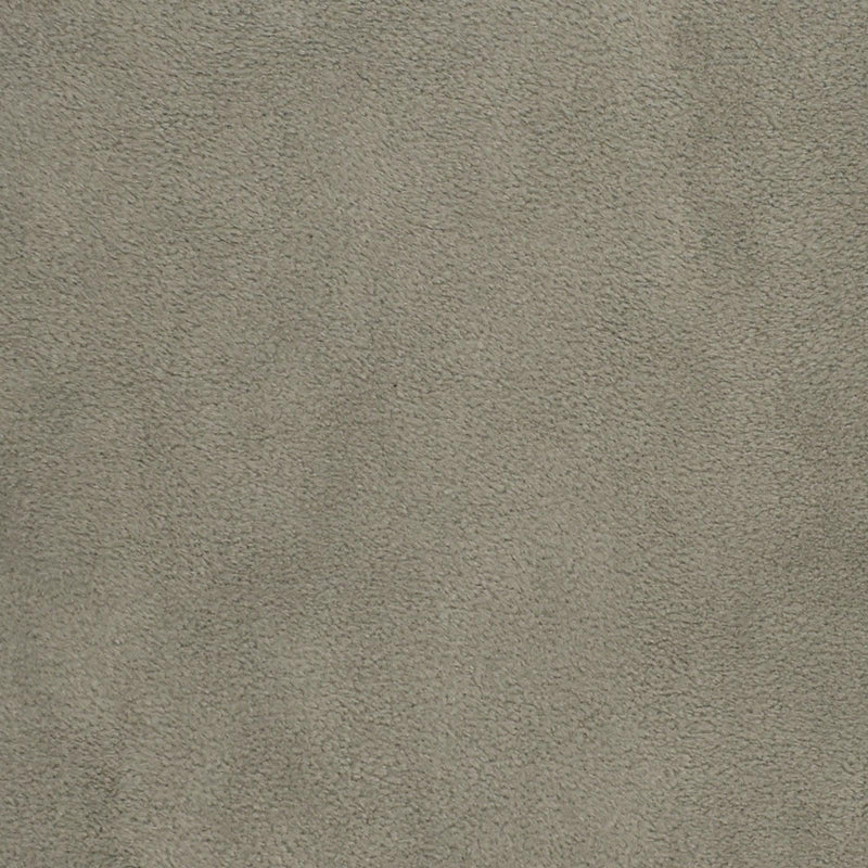 Berea F3197 Ash - Atlanta Fabrics