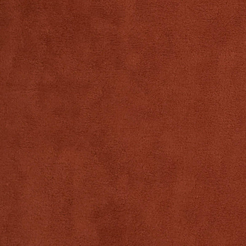 Berea F3302 Clay - Atlanta Fabrics