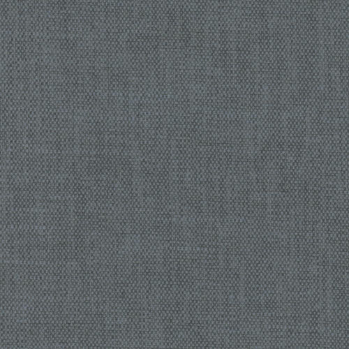 Bessarion Atlantic - Atlanta Fabrics