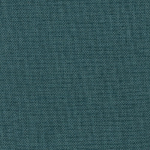 Bessarion Peking Blue - Atlanta Fabrics