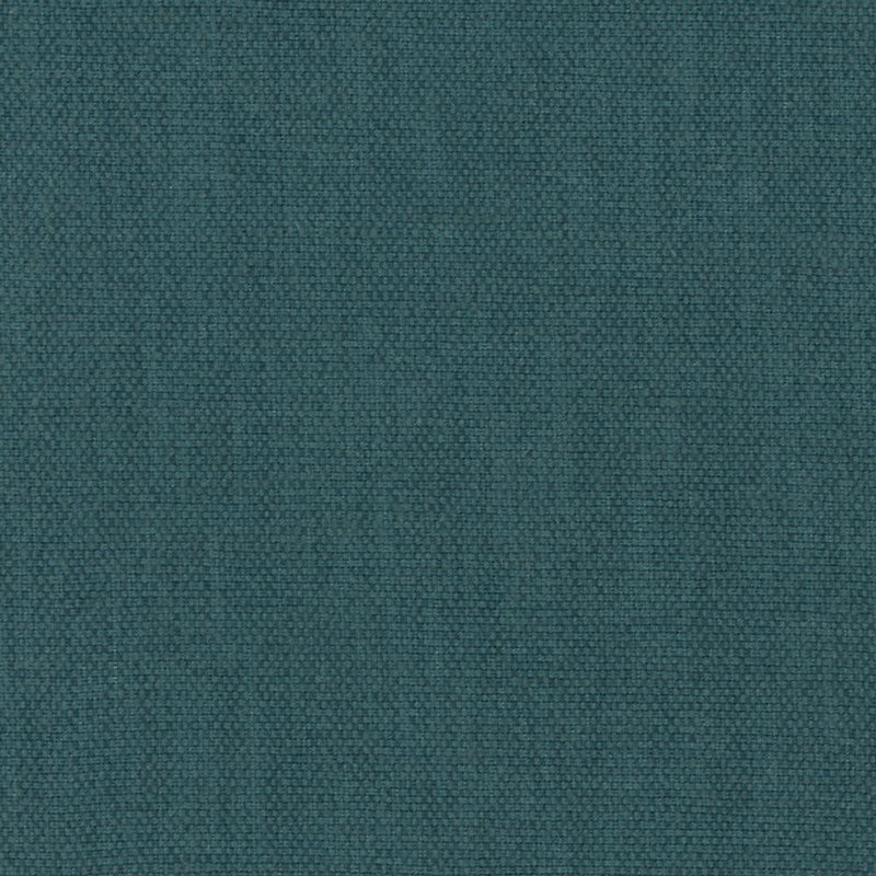 Bessarion Peking Blue - Atlanta Fabrics