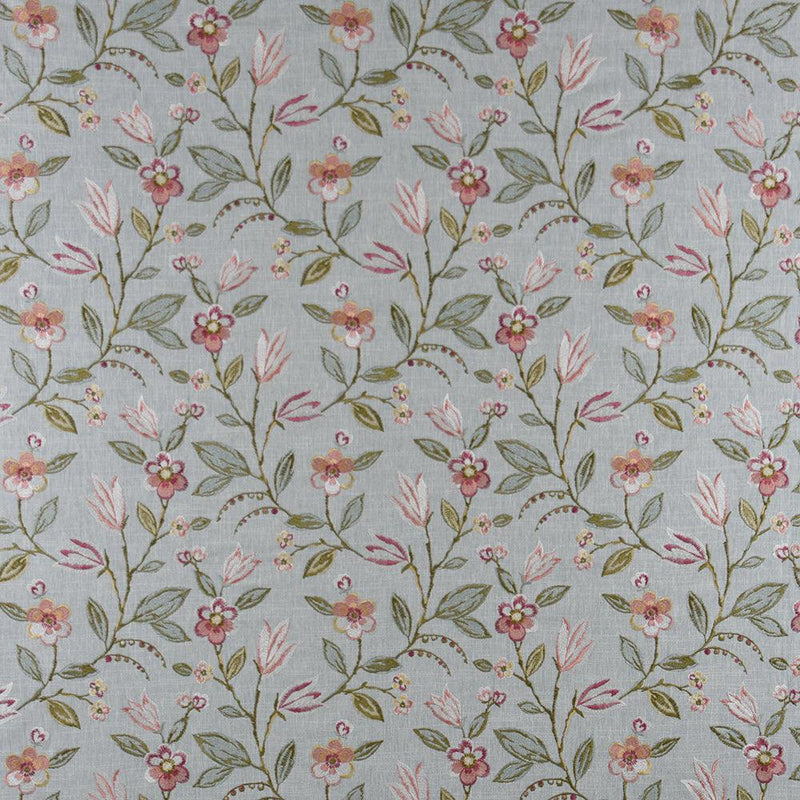 Bloom Away English Garden - Atlanta Fabrics