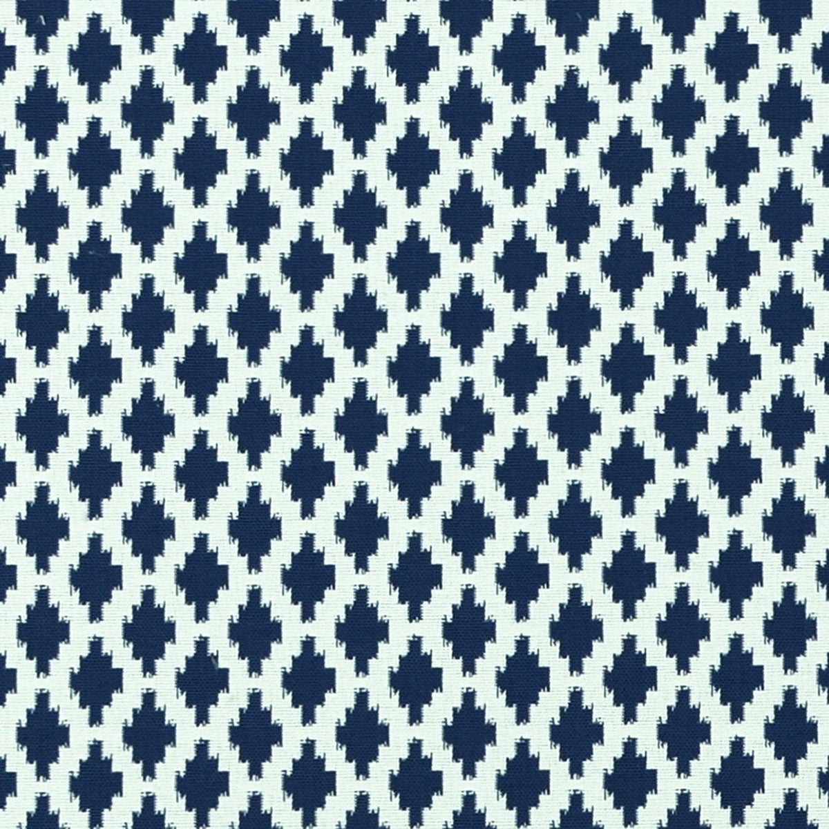 Boca-Dark Denim - Atlanta Fabrics