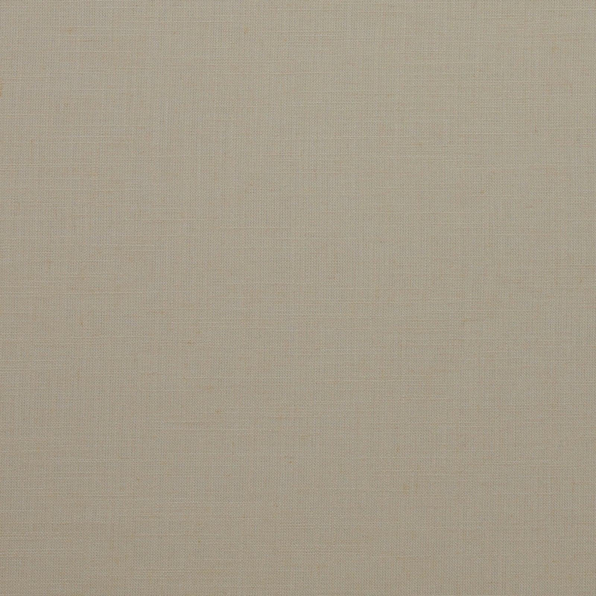 Boden-Ivory - Atlanta Fabrics