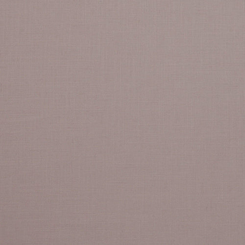 Boden-Lavender - Atlanta Fabrics
