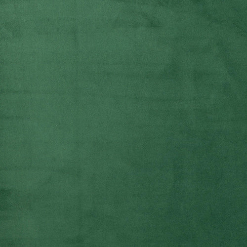 Brawn-Emerald - Atlanta Fabrics