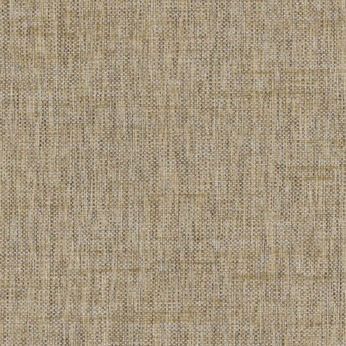 Breather Birch (FR) - Atlanta Fabrics