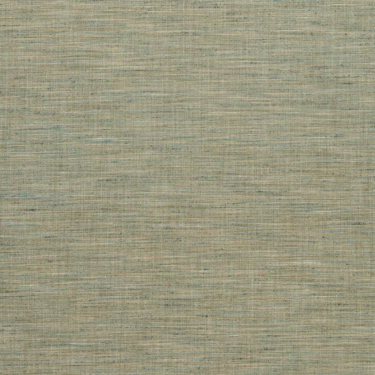 Brenda-Aquamarine - Atlanta Fabrics