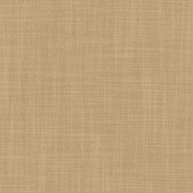 Brookings Sand - Atlanta Fabrics