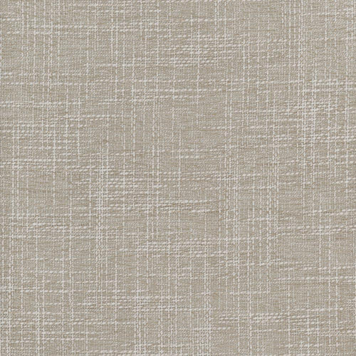 Bundle Up Viridian Grey - Atlanta Fabrics