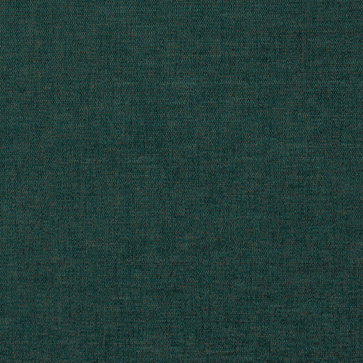 Butera-Aquamarine - Atlanta Fabrics