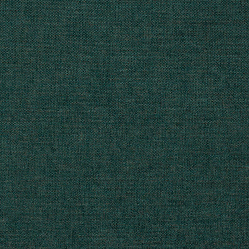 Butera-Aquamarine - Atlanta Fabrics