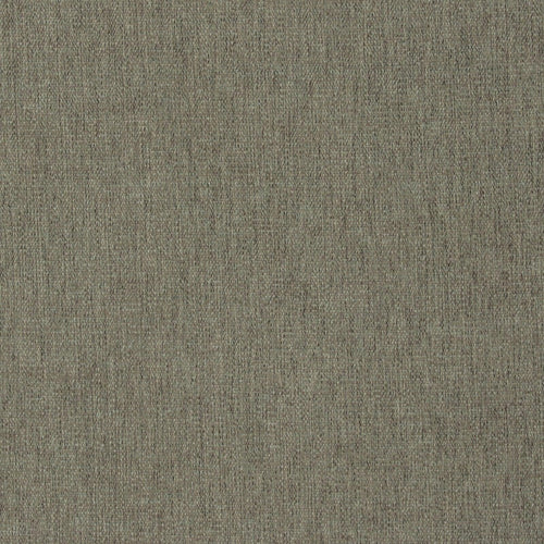 Butera-Stone - Atlanta Fabrics