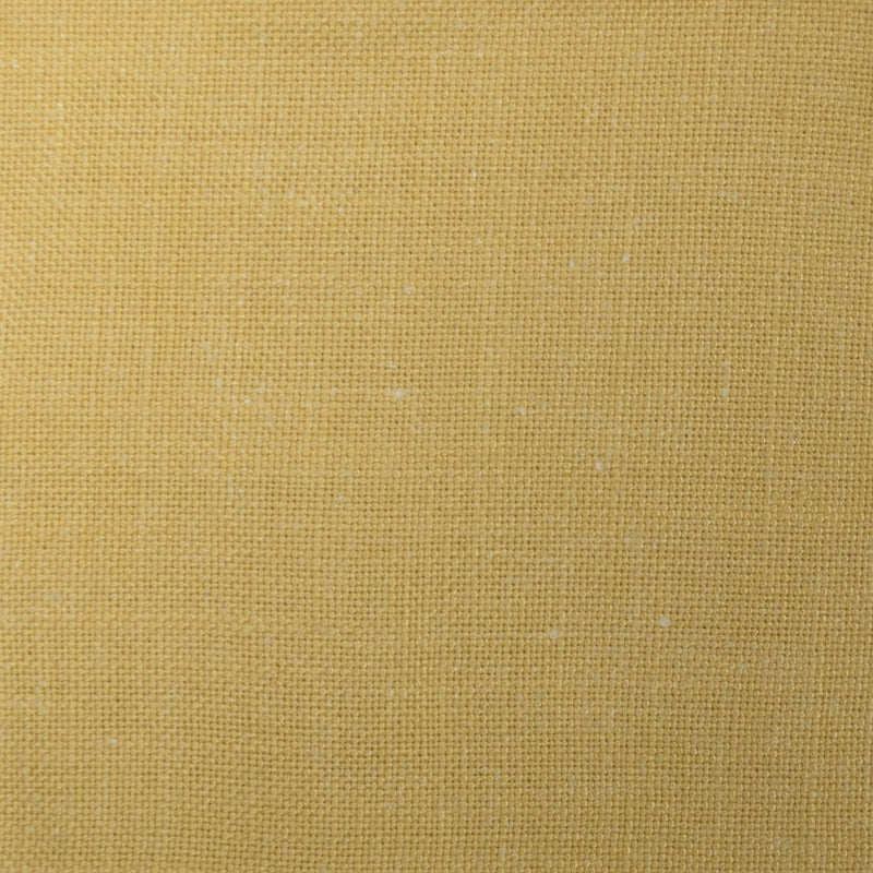 Caicos-Mustard - Atlanta Fabrics