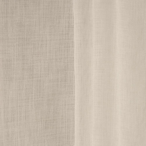 Calm Breeze Ivory (FR) (RR) - Atlanta Fabrics