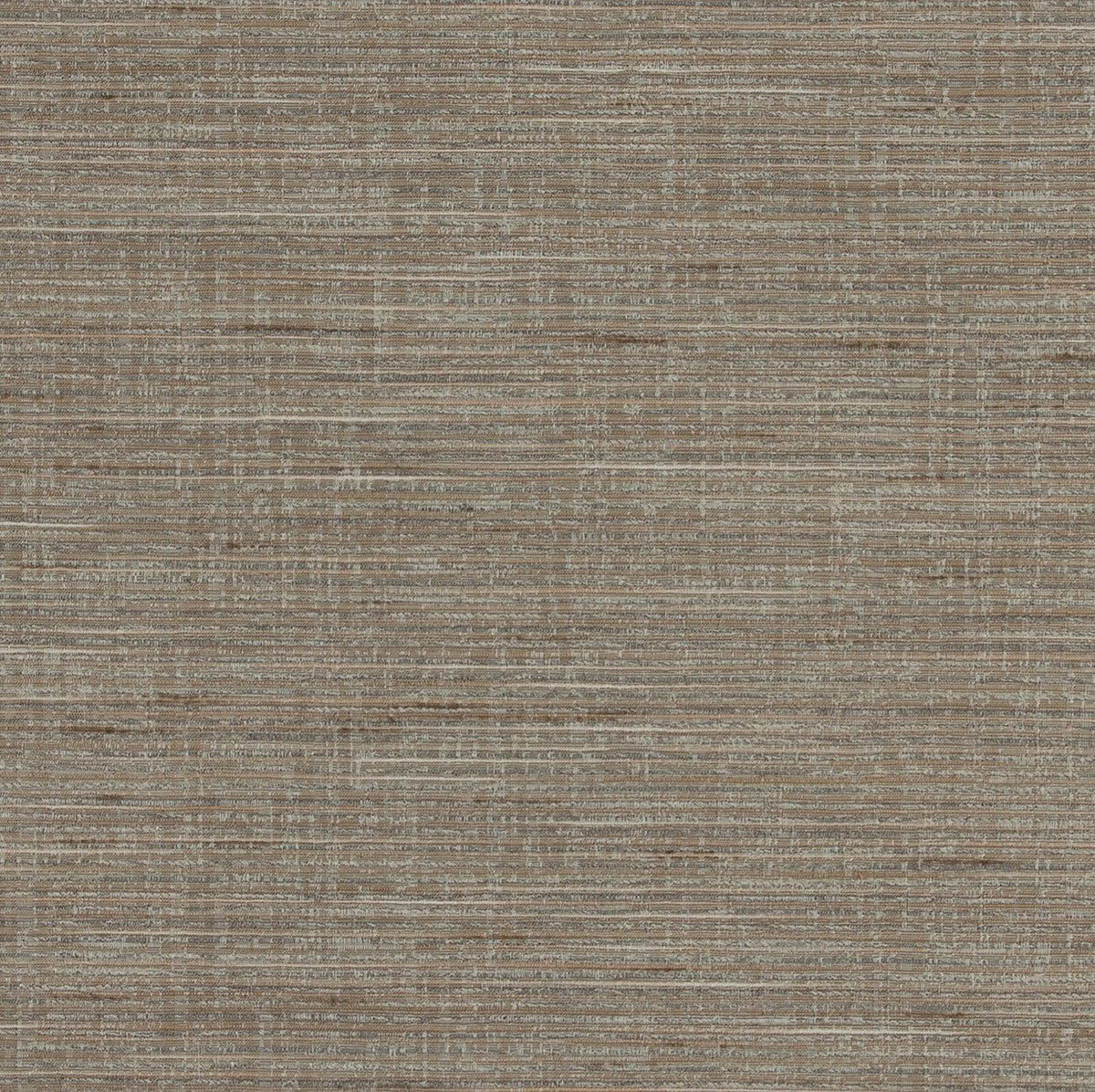 Calvados-Birch - Atlanta Fabrics