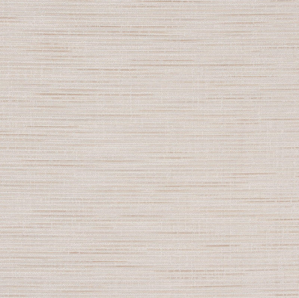 Calvados-Ivory - Atlanta Fabrics