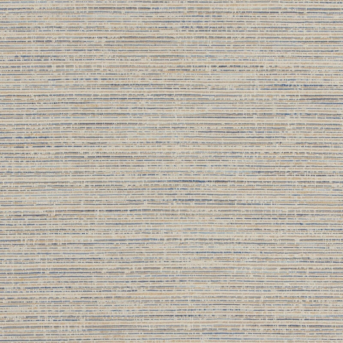 Calvados-Ocean - Atlanta Fabrics