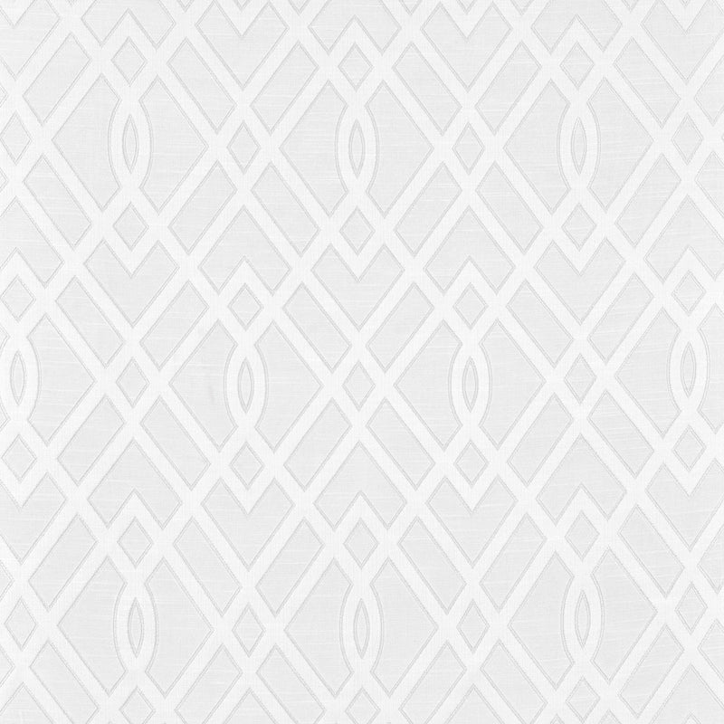 Cambridge C-Pure White - Atlanta Fabrics