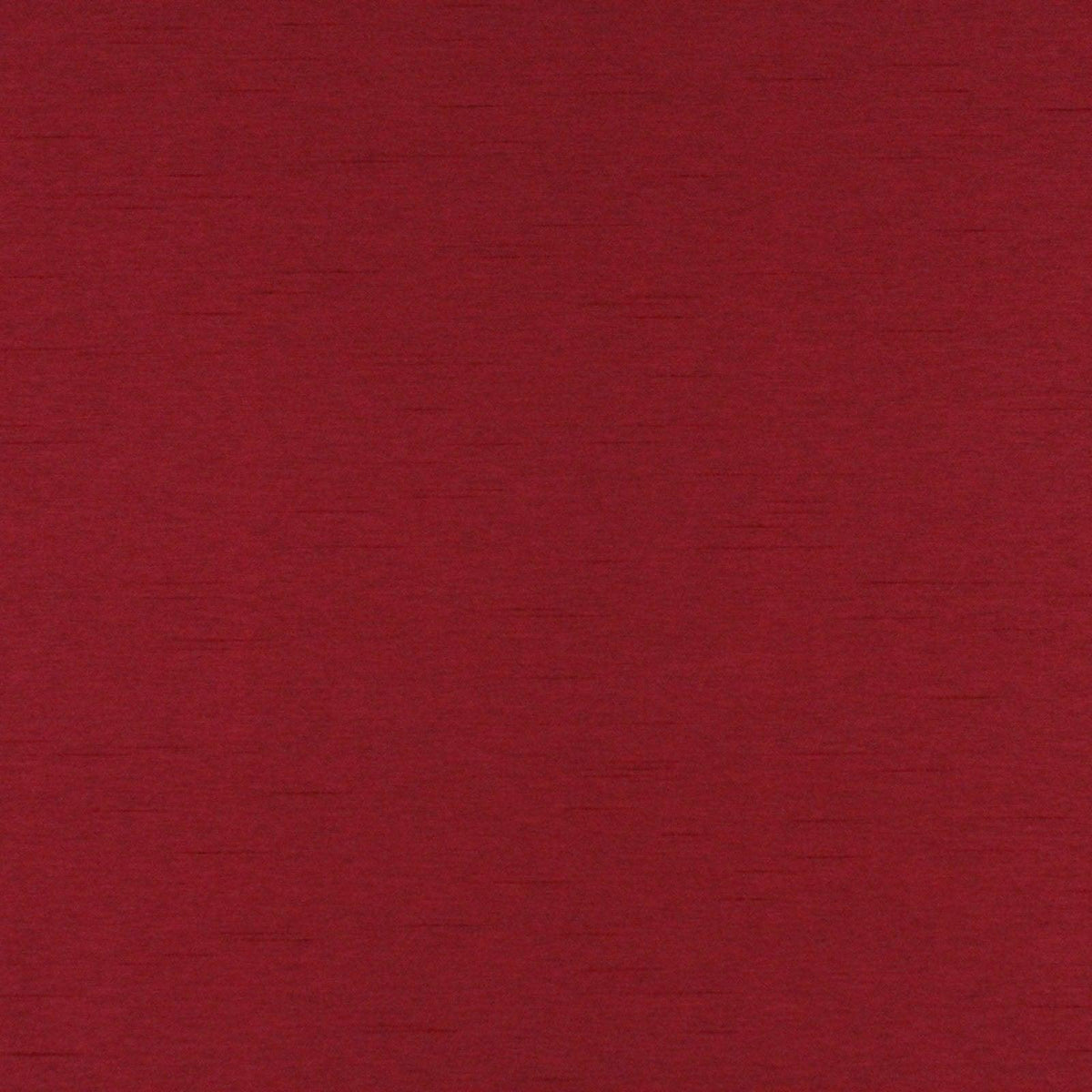 Camelot-Merlot - Atlanta Fabrics