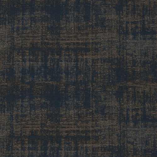 Cannon-Blue Dusk - Atlanta Fabrics
