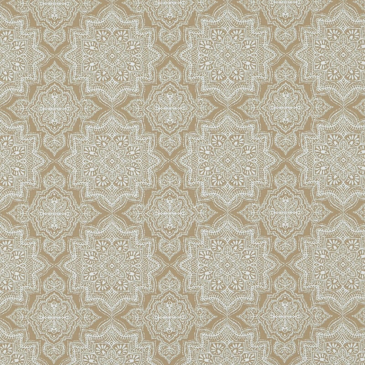 Capistrano-Sandstone - Atlanta Fabrics