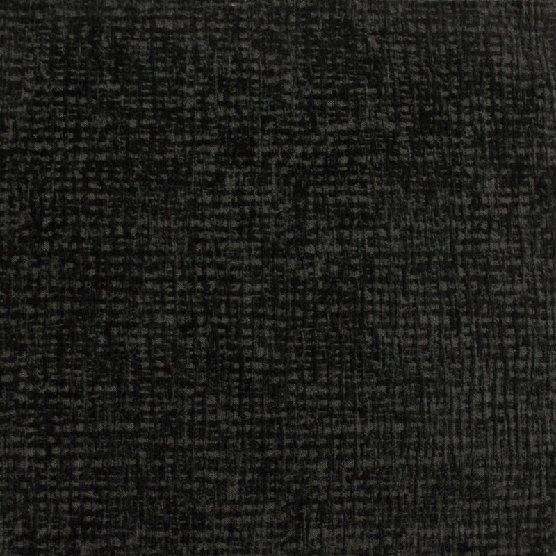 CAROLINA - BLACK - Atlanta Fabrics
