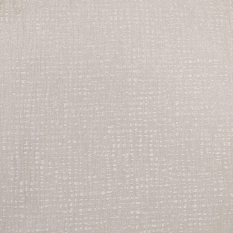 CAROLINA - WHITE - Atlanta Fabrics