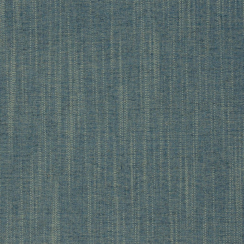 Caston-Denim - Atlanta Fabrics