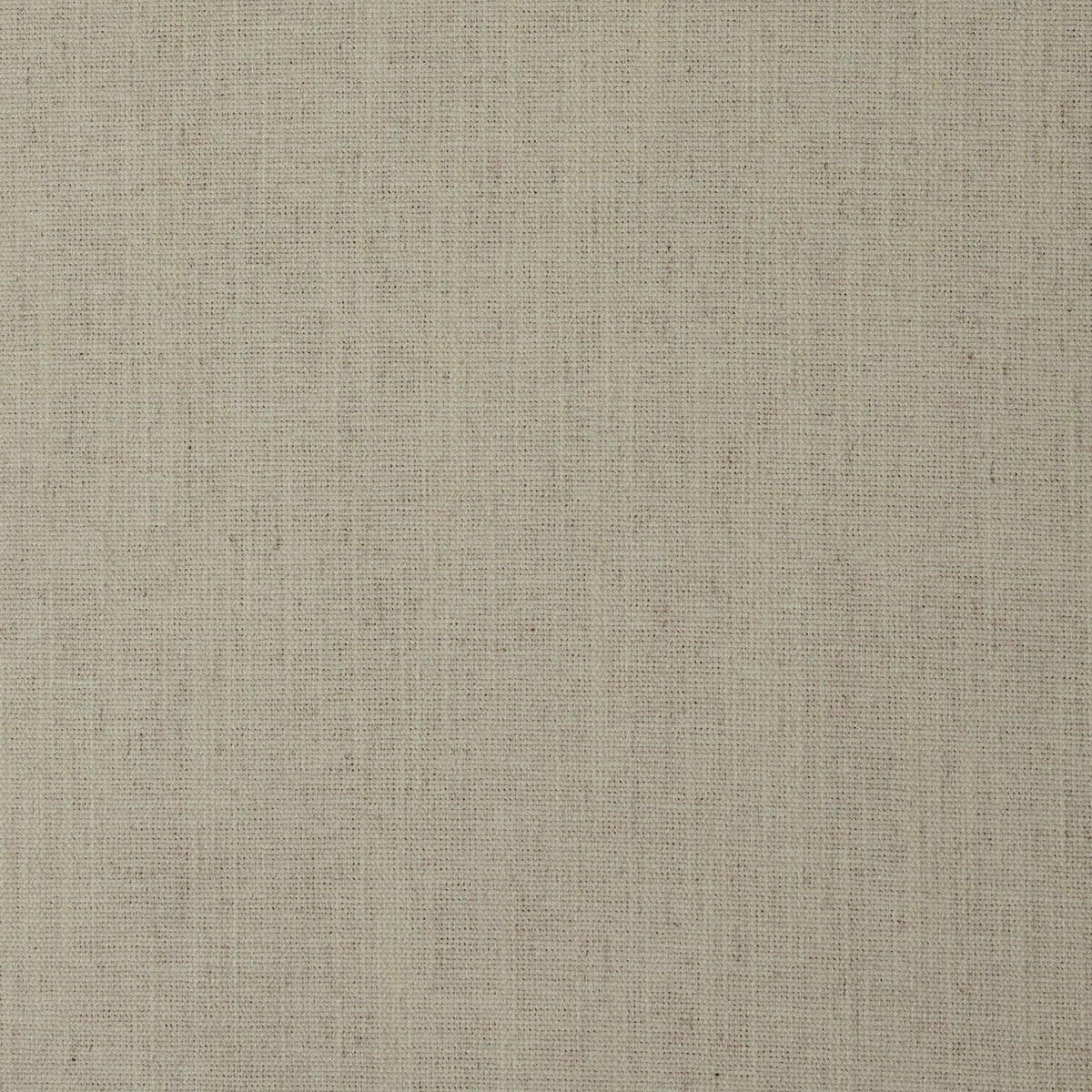 Caston-Natural - Atlanta Fabrics