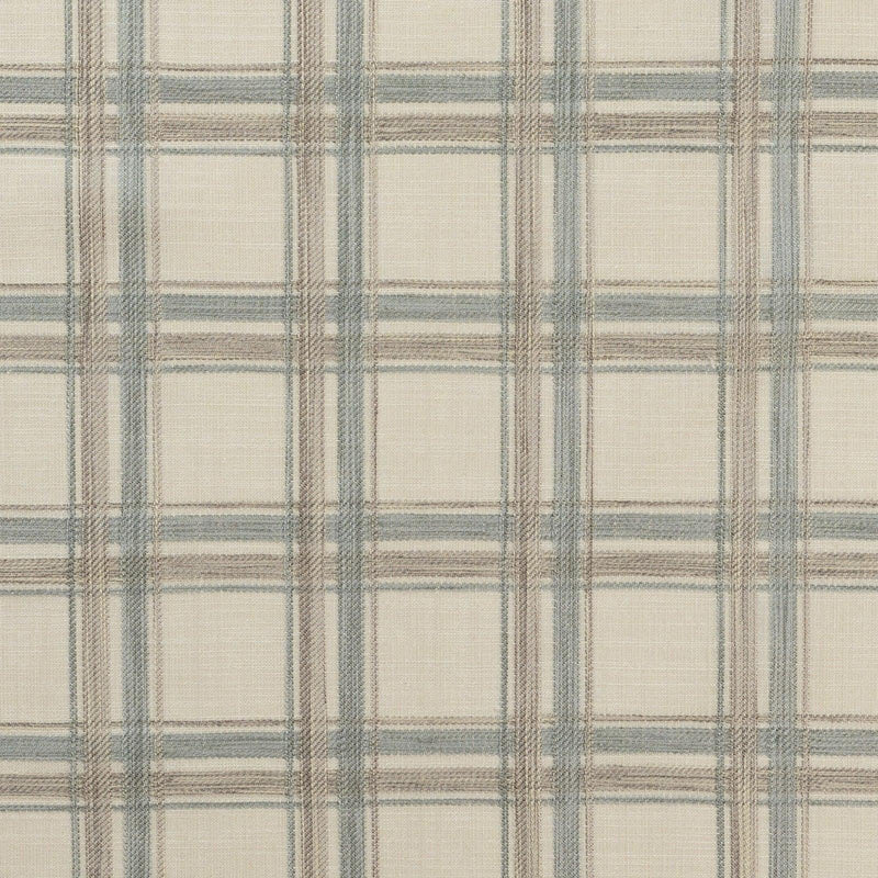 Chesterton-Crystal - Atlanta Fabrics