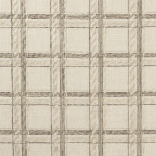 Chesterton-Marble - Atlanta Fabrics