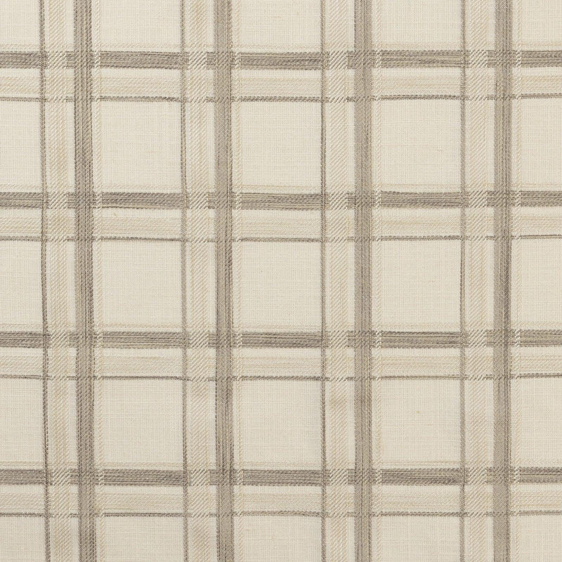 Chesterton-Marble - Atlanta Fabrics