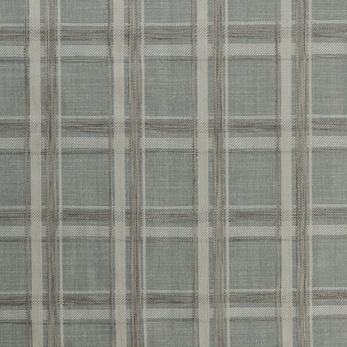 Chesterton-Mineral - Atlanta Fabrics