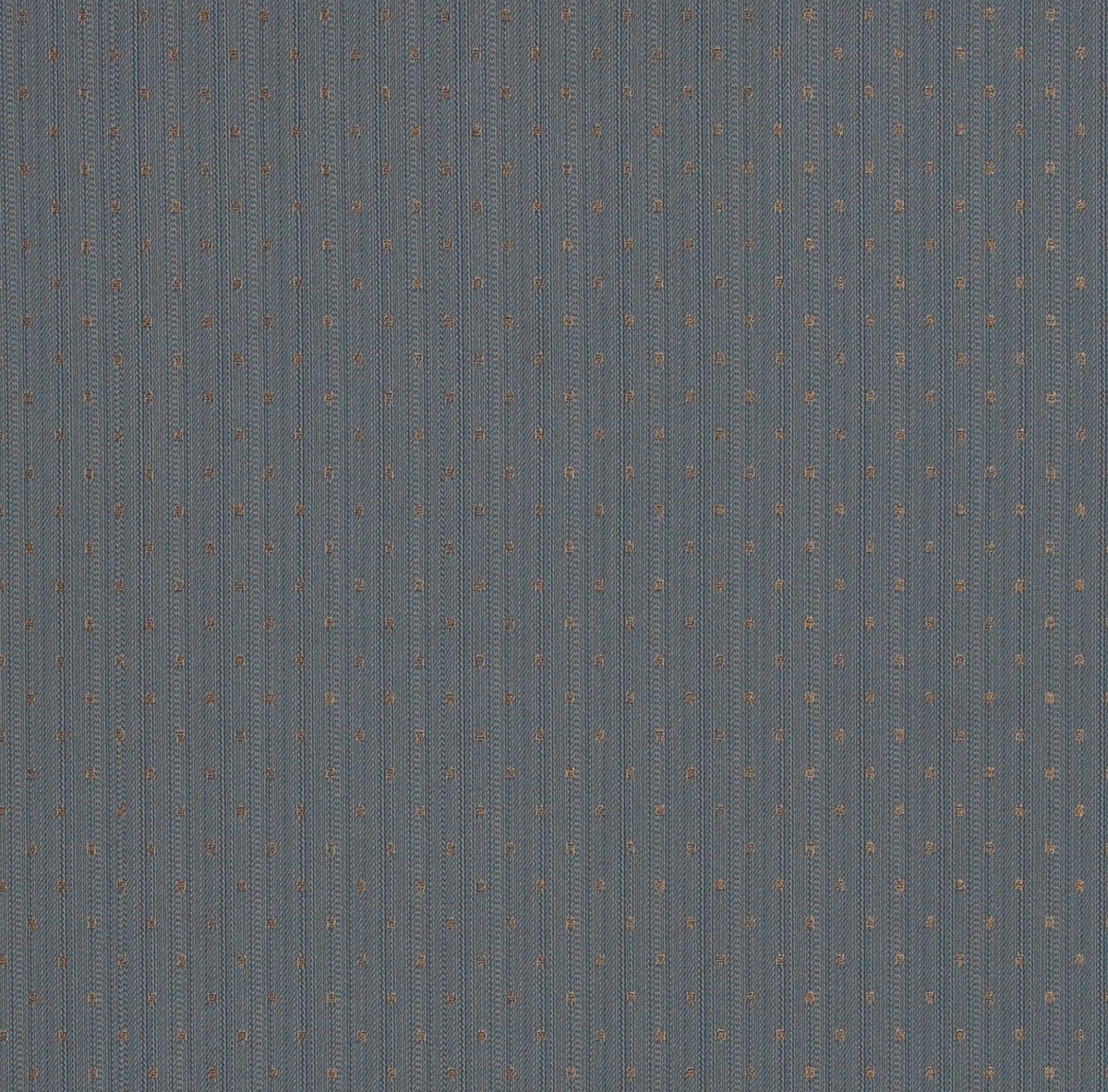 Christofle-Denim - Atlanta Fabrics