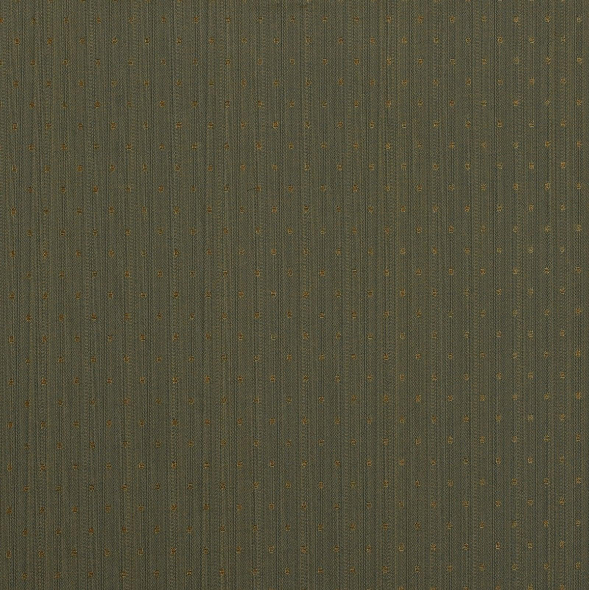 Christofle-Olive - Atlanta Fabrics