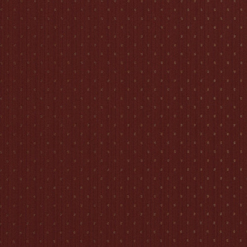 Christofle-Ruby - Atlanta Fabrics