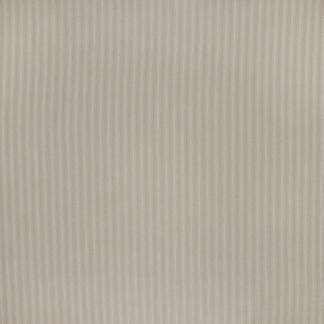 Citiscape Linen - Atlanta Fabrics