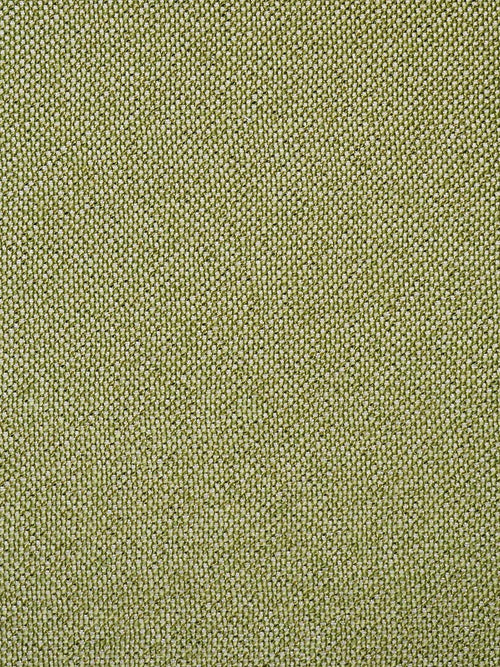 CITY TWEED GREEN APPLE - Atlanta Fabrics