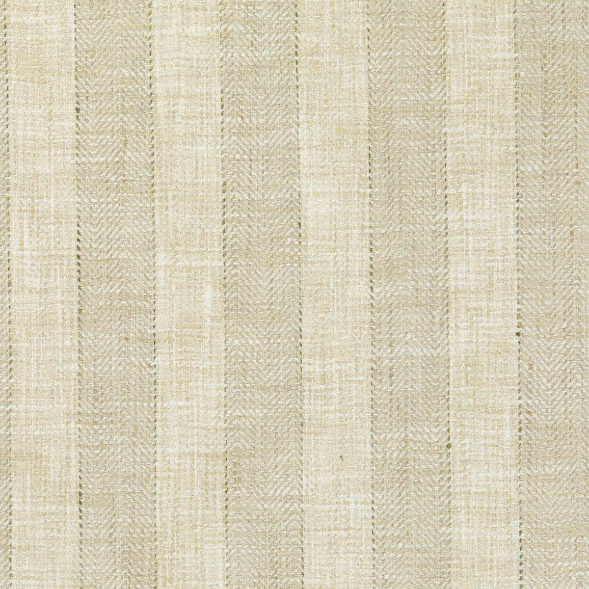 Clarkstreet-Bamboo - Atlanta Fabrics