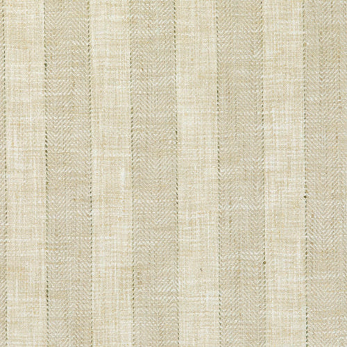Clarkstreet-Bamboo - Atlanta Fabrics