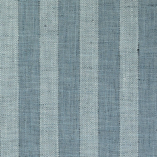 Clarkstreet-River - Atlanta Fabrics