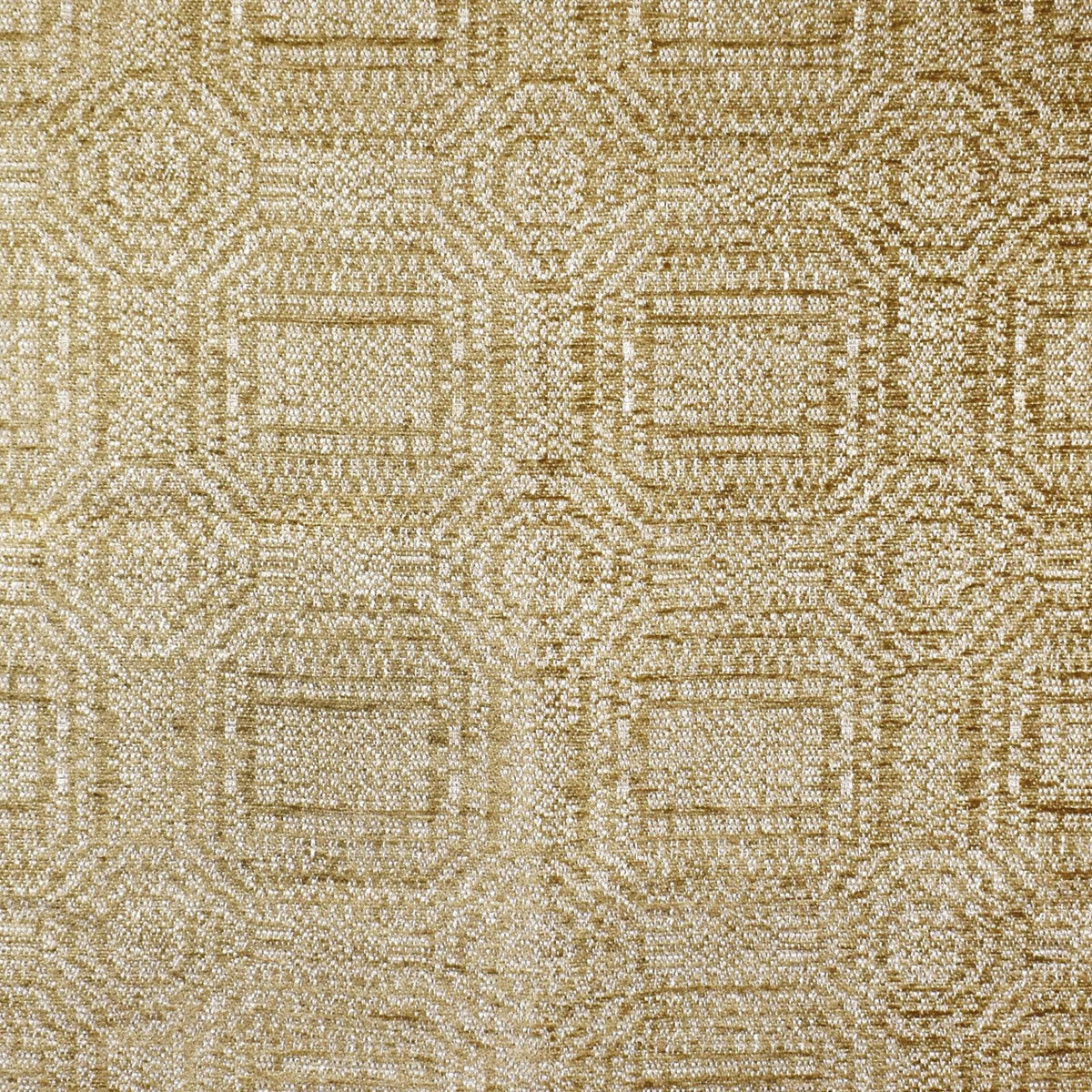 Cloister F3162 Flax - Atlanta Fabrics