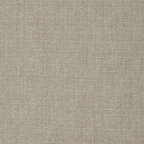 Coddington-Alabaster - Atlanta Fabrics