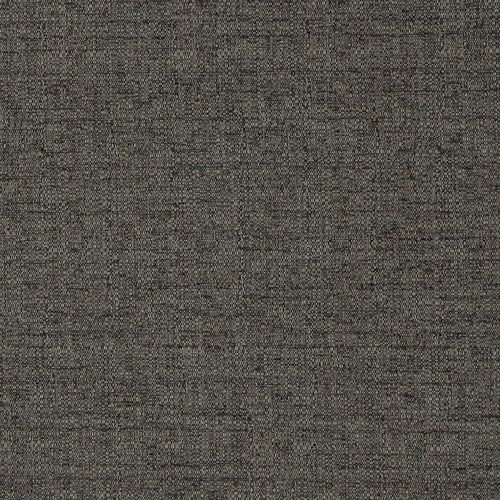 Coddington-Slate - Atlanta Fabrics