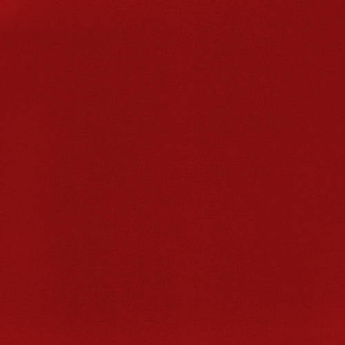 Comfort Crimson - Atlanta Fabrics