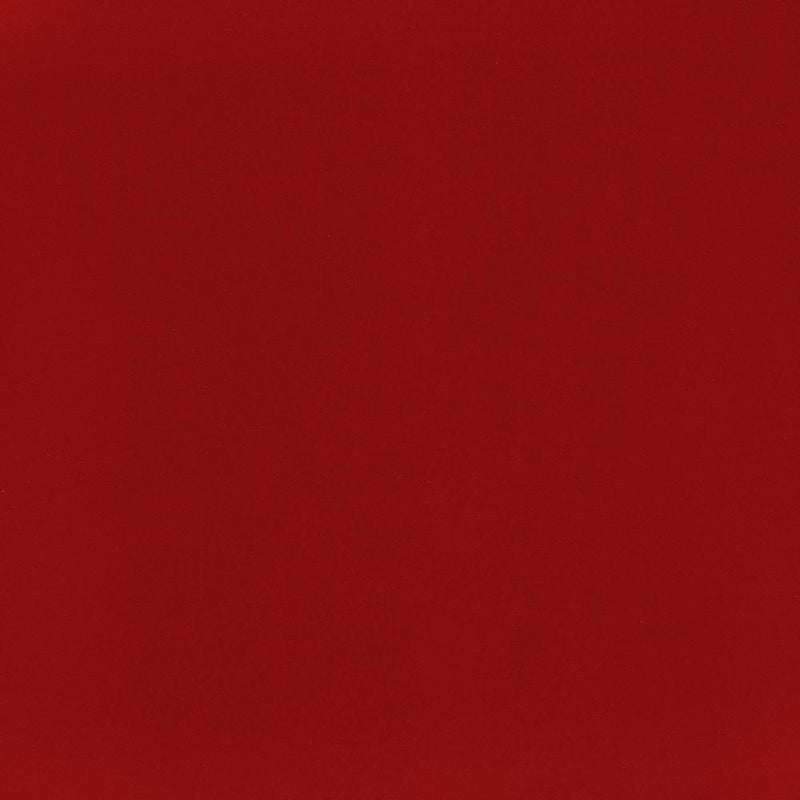 Comfort Crimson - Atlanta Fabrics