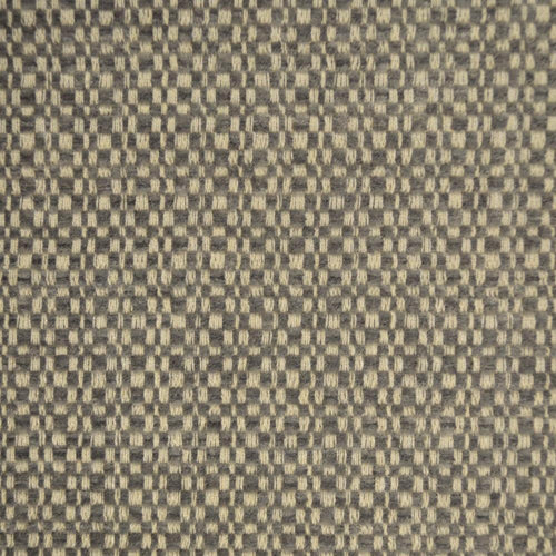 Comfort - Paper - Atlanta Fabrics