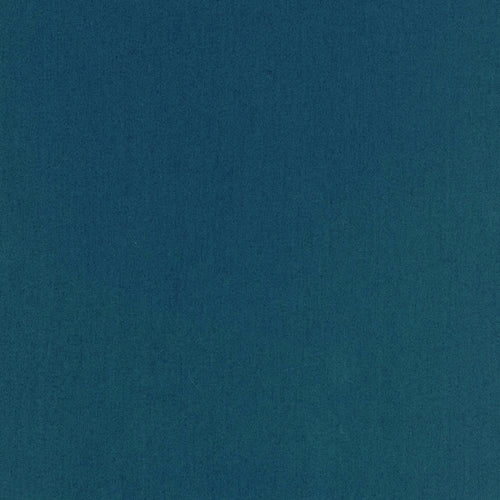 Comfort Turquoise - Atlanta Fabrics
