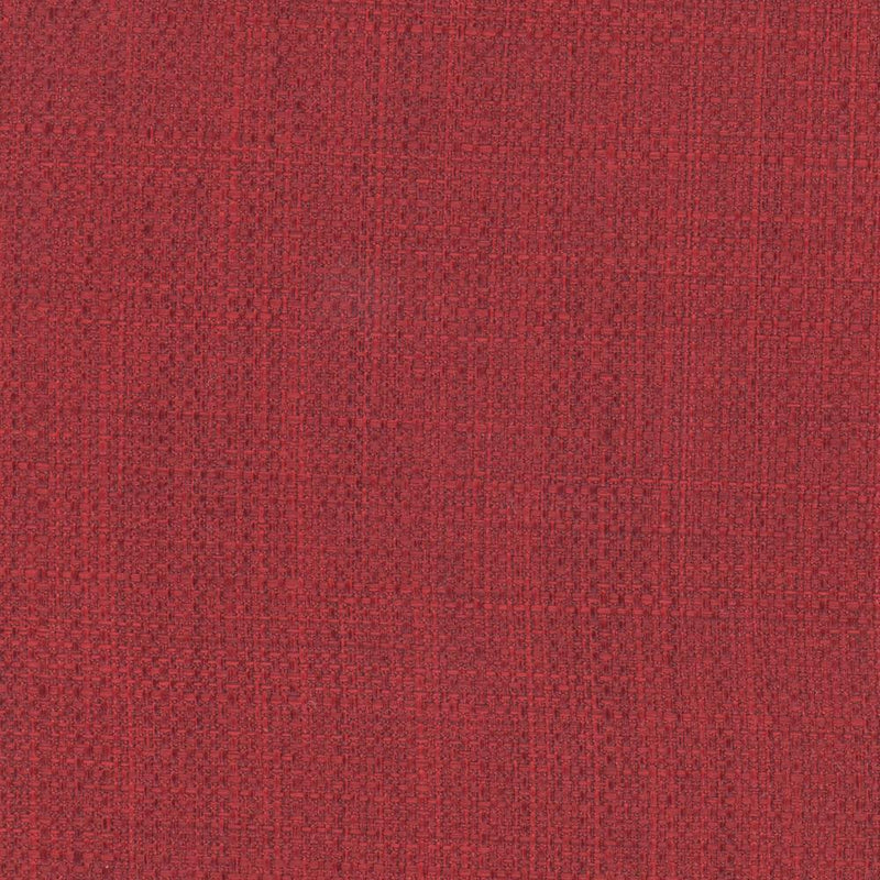 Commencement Crimson Red - Atlanta Fabrics
